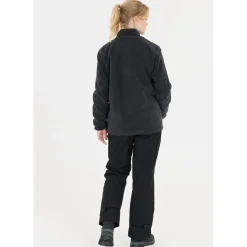 Whistler Fando Insulated Overtræksbukser Dame