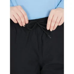 Whistler Fando Insulated Overtræksbukser Dame