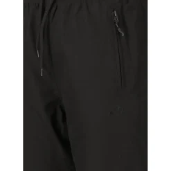 Whistler Fando Insulated Overtræksbukser Dame