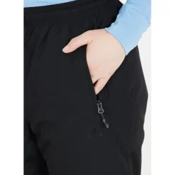 Whistler Fando Insulated Overtræksbukser Dame
