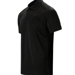 Whistler Felox Polo Herre