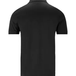 Whistler Felox Polo Herre