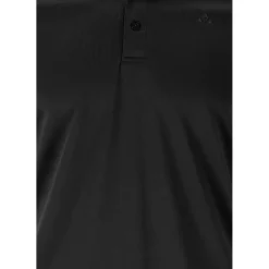 Whistler Felox Polo Herre