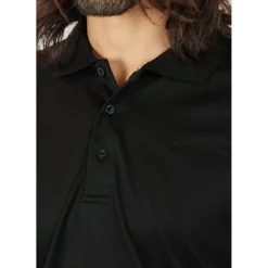 Whistler Felox Polo Herre