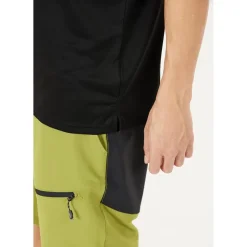 Whistler Felox Polo Herre