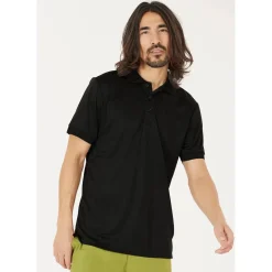 Whistler Felox Polo Herre