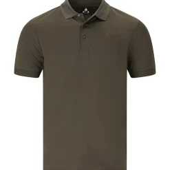 Whistler Felox Polo Herre