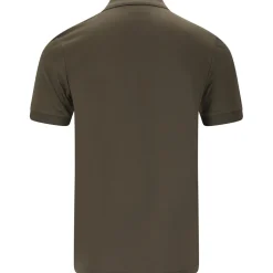 Whistler Felox Polo Herre