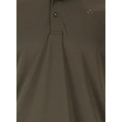 Whistler Felox Polo Herre