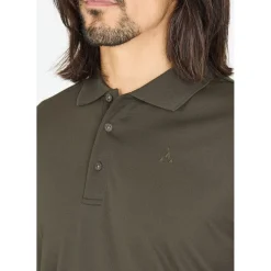 Whistler Felox Polo Herre