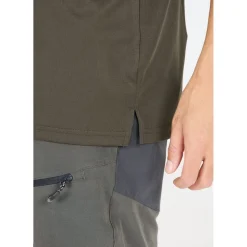 Whistler Felox Polo Herre