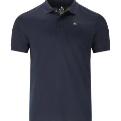 Whistler Felox Polo Herre