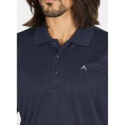 Whistler Felox Polo Herre