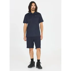 Whistler Felox Polo Herre