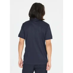 Whistler Felox Polo Herre