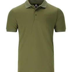 Whistler Felox Polo Herre