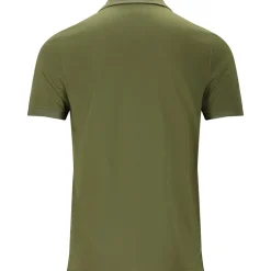 Whistler Felox Polo Herre