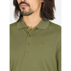 Whistler Felox Polo Herre