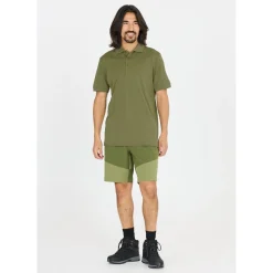 Whistler Felox Polo Herre