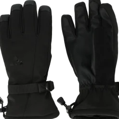 Whistler Fenwick Finger Touch Handsker