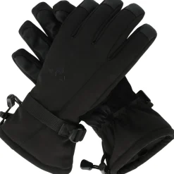 Whistler Fenwick Finger Touch Handsker