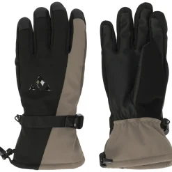 Whistler Fenwick Finger Touch Handsker