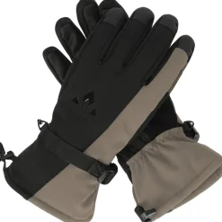 Whistler Fenwick Finger Touch Handsker