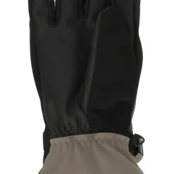 Whistler Fenwick Finger Touch Handsker