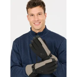 Whistler Fenwick Finger Touch Handsker