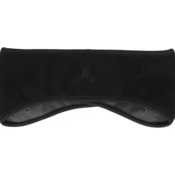 Whistler Foxton Windblock Pandebånd