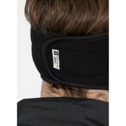 Whistler Foxton Windblock Pandebånd