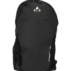 Whistler Froswick 30L Rygsæk