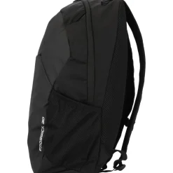 Whistler Froswick 30L Rygsæk