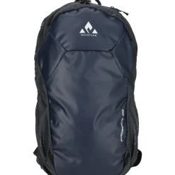Whistler Froswick 20L Rygsæk