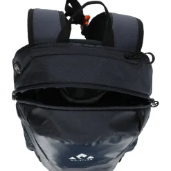 Whistler Froswick 20L Rygsæk