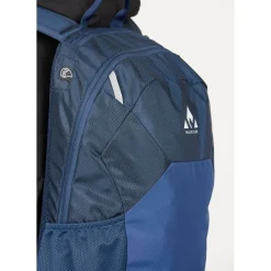 Whistler Froswick 20L Rygsæk