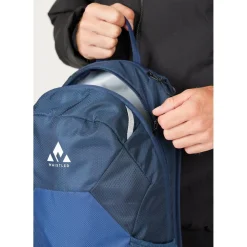 Whistler Froswick 20L Rygsæk
