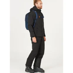 Whistler Froswick 20L Rygsæk