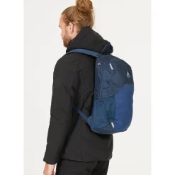 Whistler Froswick 20L Rygsæk