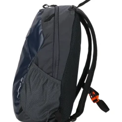 Whistler Froswick 20L Rygsæk