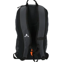 Whistler Froswick 20L Rygsæk