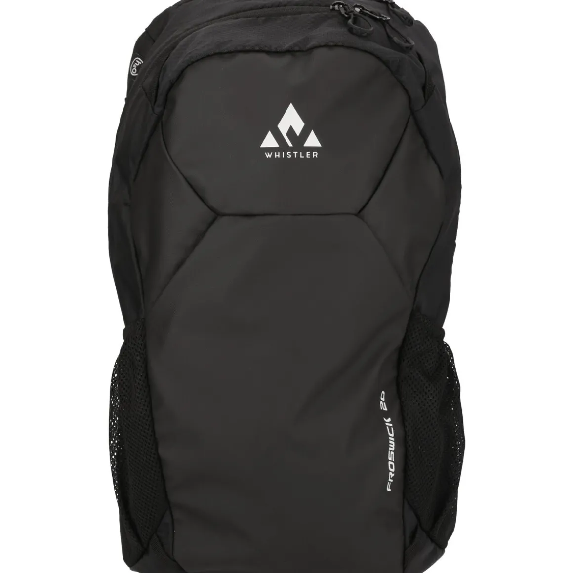 Whistler Froswick 20L Rygsæk