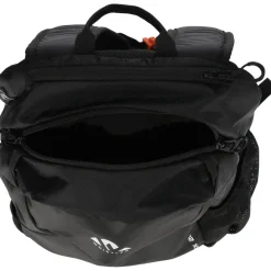 Whistler Froswick 20L Rygsæk