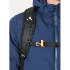 Whistler Froswick 20L Rygsæk