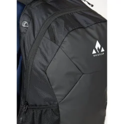 Whistler Froswick 20L Rygsæk