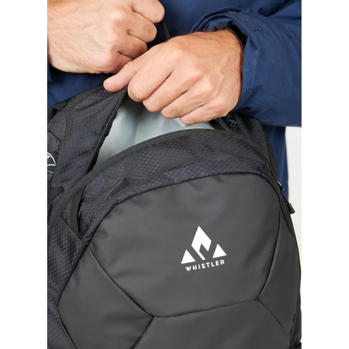 Whistler Froswick 20L Rygsæk