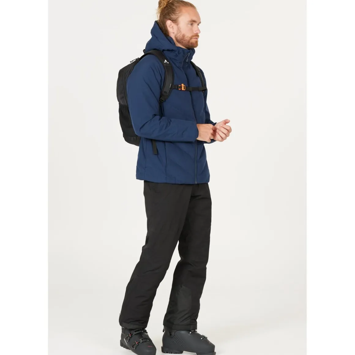 Whistler Froswick 20L Rygsæk