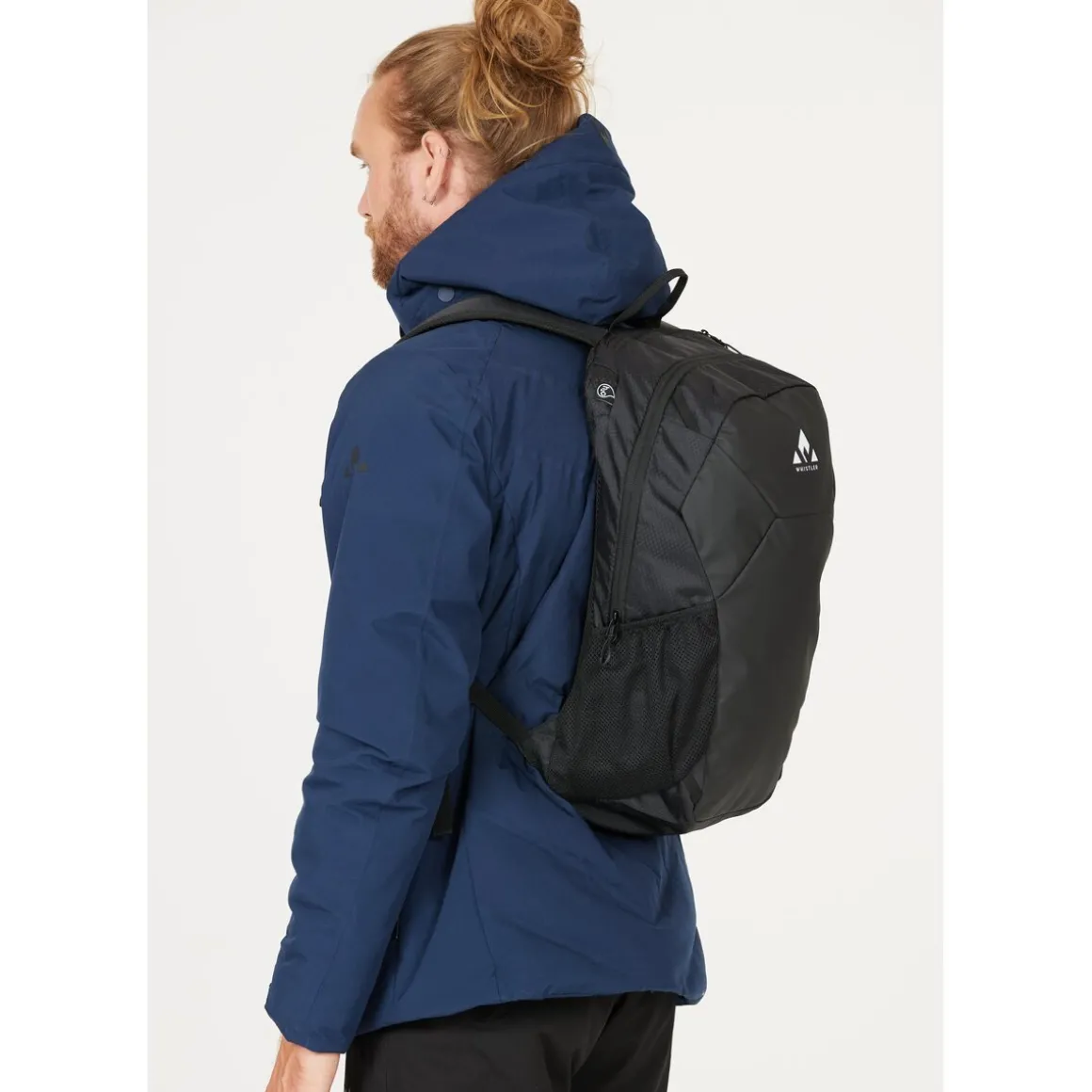 Whistler Froswick 20L Rygsæk
