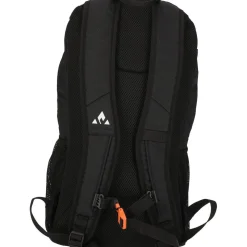 Whistler Froswick 20L Rygsæk
