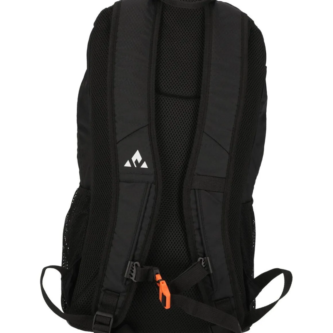Whistler Froswick 20L Rygsæk